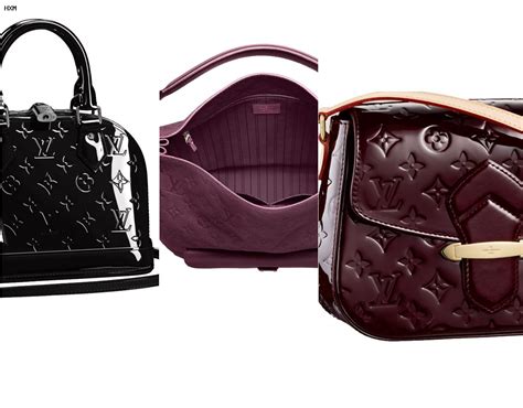 louis vuitton buy usa|louis vuitton online shop official.